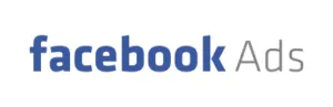 fb-logo