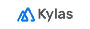 kylas-logo