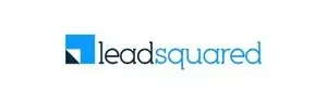 leadsquared-logo
