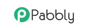 pabbly-logo