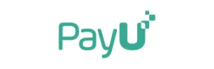 pay-u-logo