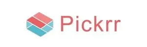 pickrr-logo