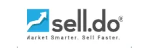 sell-do-logo