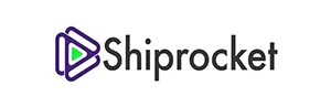 shiprocket-logo