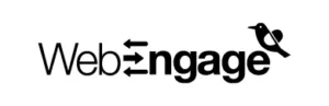 web-engage-logo