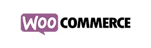 woo-commerce-logo