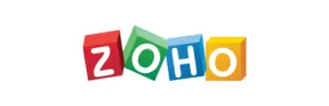 zoho-logo